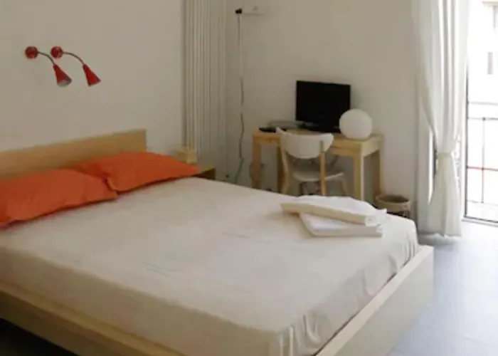 Oda ve Kahvaltı Il Sampietrino Dei Cavalleggeri 4*
